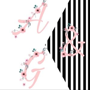 Meet your Posher, Gleidy